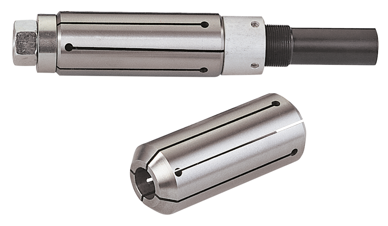 Jims Rod Lapping Tool – Tools & Chemicals