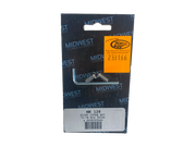 Midwest Acorn Nut Company Point Cover Screw Sets – Engine Electrics