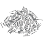 Namz Delphi Packard Weatherpack Connectors – Electric & Light