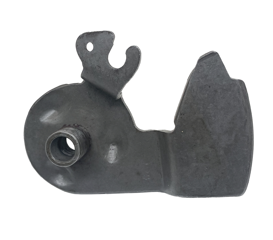 Eastern MC Parts Clutch Parts for 1971-EARLY 1984 Ironhead Sportster – Primary & Clutch