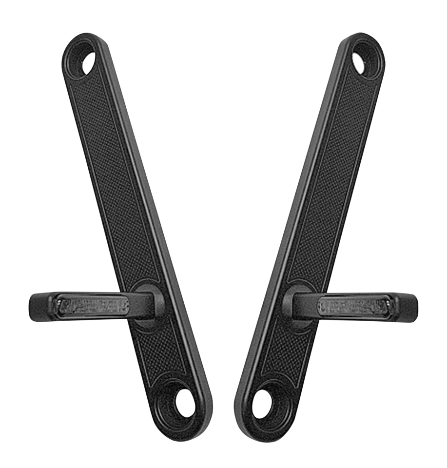 Tommy & Sons Touring Front Turn Signals – Electric & Light