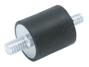 Zodiac Battery Mount Stud for XL – Hardware