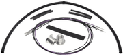 Namz Retrofit Oxygen Sensor Extension Harness – Exhaust