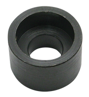 S&S Degree Wheel Kit – Tools & Chemicals