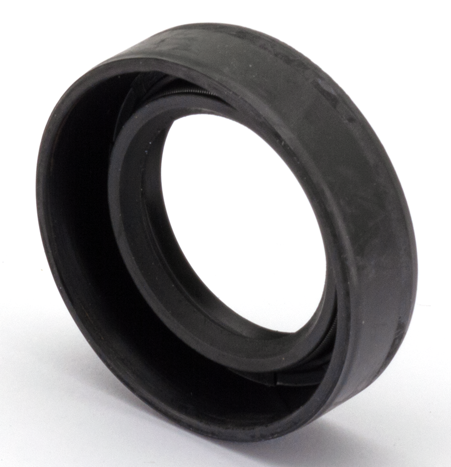 Zodiac Wheel Seals – Wheel & Tire