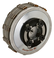 American Prime Manufacturing Competition Master Clutch Kits by American Prime Manufacturing – Primary & Clutch