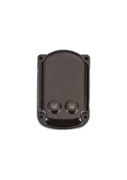 Morris Magnetos Magneto Top Covers and Gasket – Engine Electrics