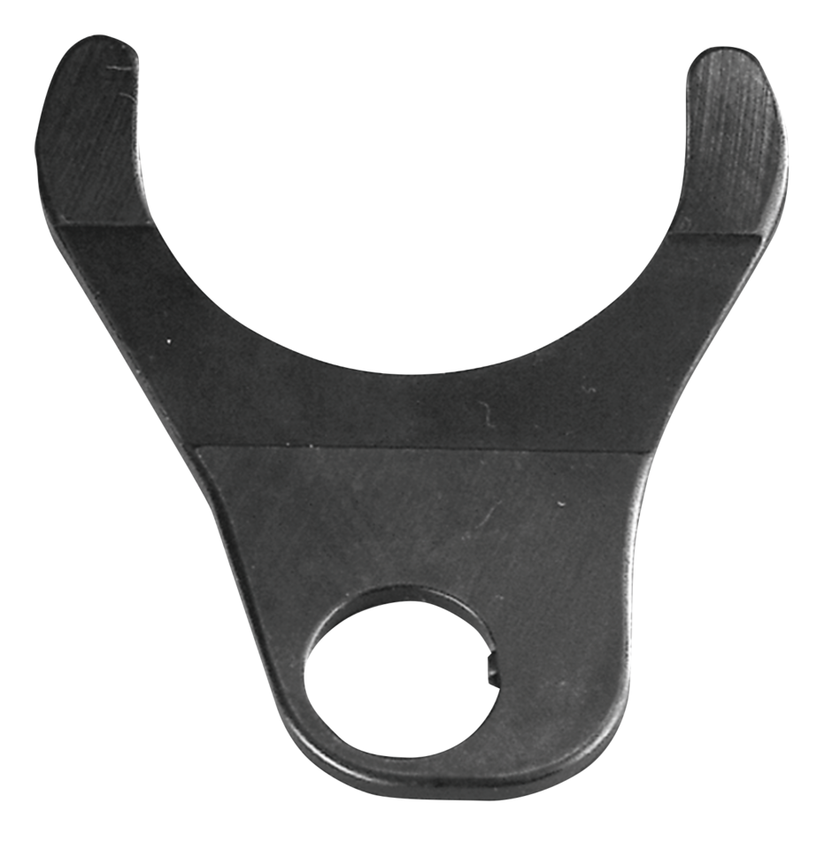 Andrews Shift Forks – Transmission