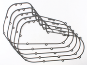 Cometic Gasket Gaskets, O-Rings and Seals for Primary on 5 Speed Big Twin Late 1979-2006 – Gasket & Seals
