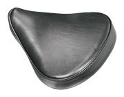 Le Pera Spring Mounted Solo Seats