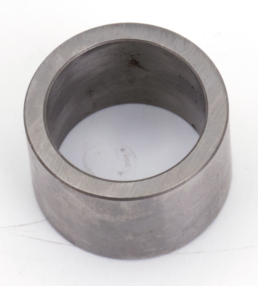 Eastern MC Parts Transmission Bearings for 5 Speed Big Twin