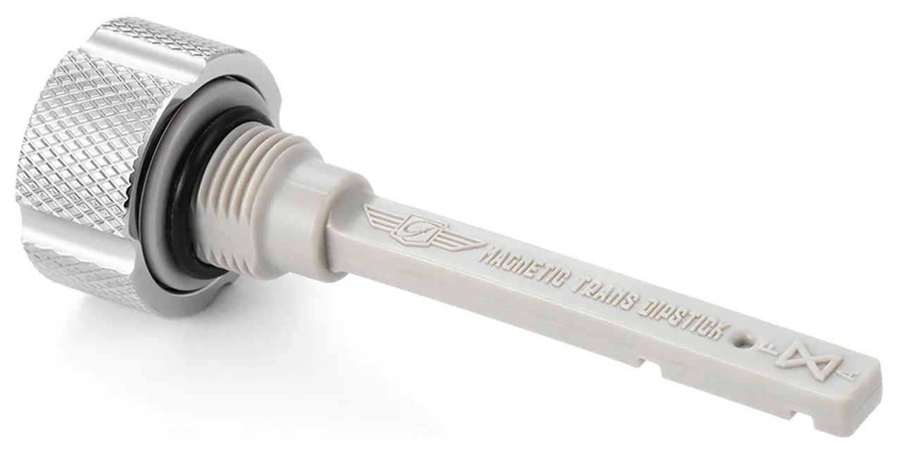 Figurati Designs Stainless Transmission Dipsticks