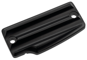 Joker Machine Rear Master Cylinder Covers for Indian Scout – Foot Control
