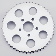 Zodiac Rear Sprockets – Final Drive