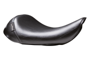 Le Pera Bare Bones for Sportster – Seat