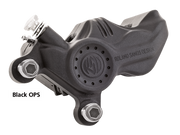 Roland Sands Design Brake Calipers