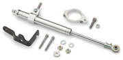 Daytona Steering Stabilizer Kits – Front Forks