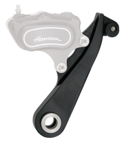 Harrison "billet" Slimline Brake Calipers