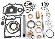 Jims 4 Speed Transmission Rebuild Kits