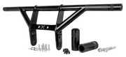 Burly Brawler Bar Kits – Frame & Rear Suspension