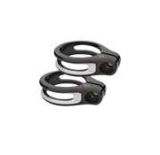 Roland Sands Tracker Turn Signals