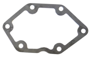 Athena Transmission Gasket, O-Rings and Seals for 5 Speed Big Twin – Gasket & Seals