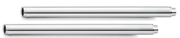 Thorcat Exhaust Freedom Performance Thorcat Blue-Proof Slip-Ons 2,5" Straights
