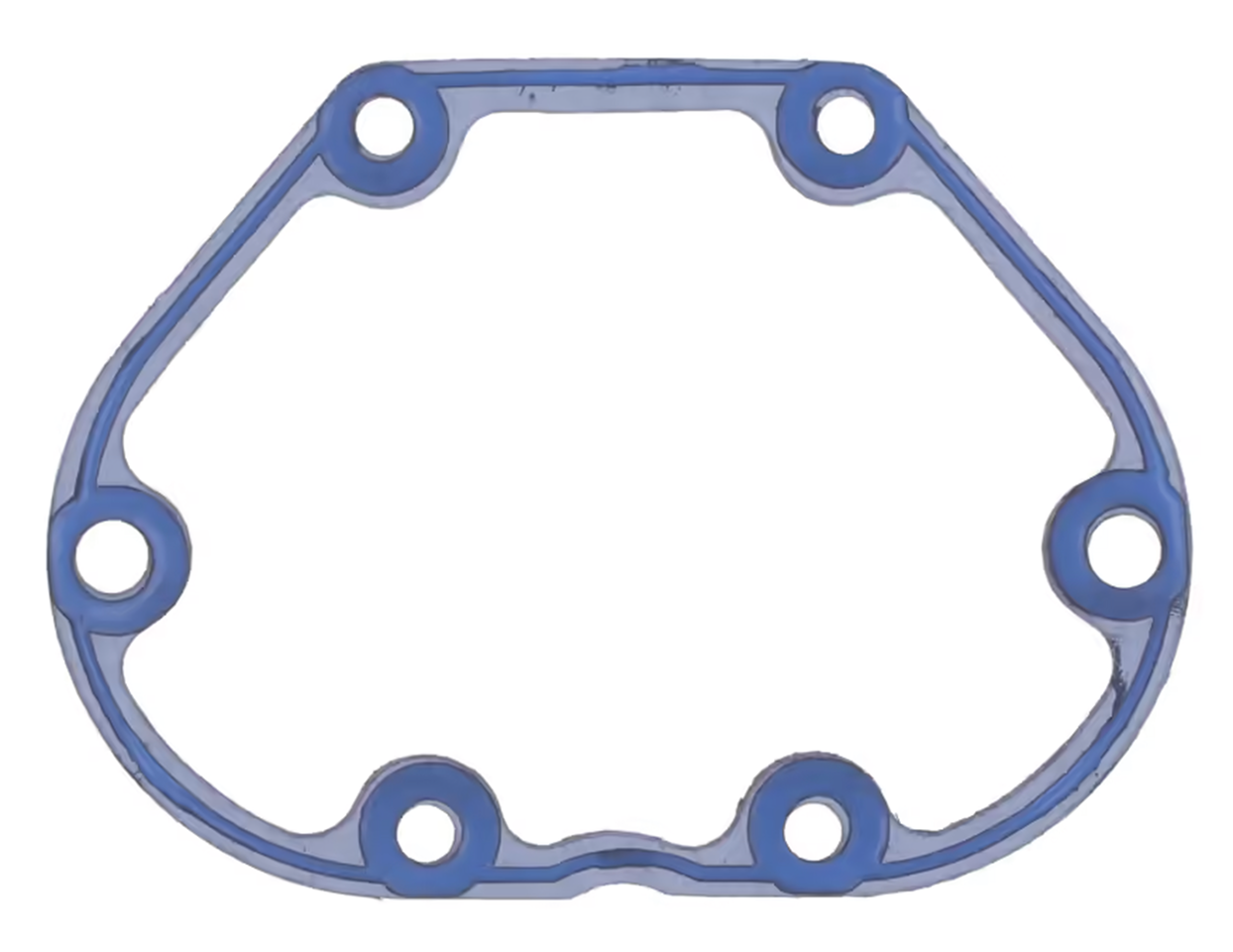 Athena Transmission Gasket, O-Rings and Seals for 5 Speed Big Twin – Gasket & Seals