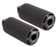Arlen Ness Cush Foot Pegs – Foot Control