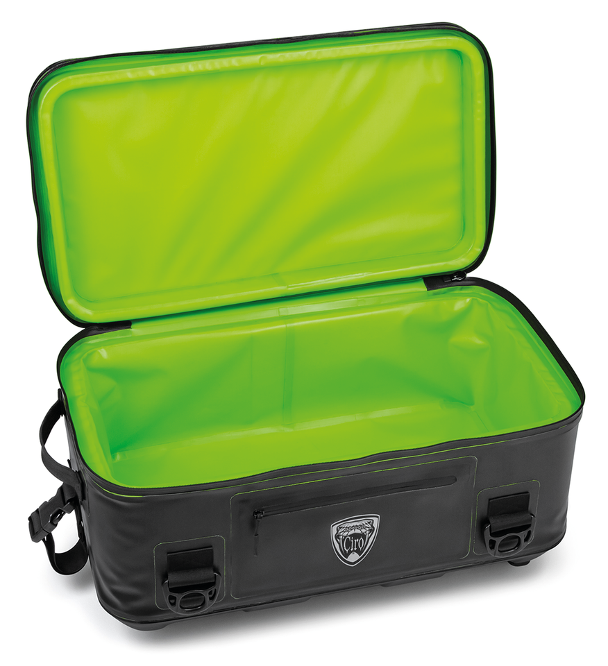 Ciro Dryforce Quick Release Cooler – Luggage