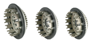 Barnett Clutches & Cables Barnett's Scorpion Clutch Baskets – Primary & Clutch