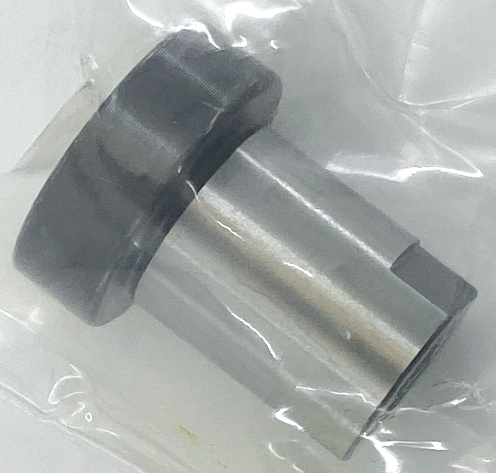 V-Twin Starter Housing Parts for Chain Driven FL & FX – Engine Electrics