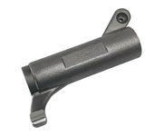 Eastern MC Parts Rocker Arms for Shovelhead – Engine
