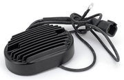 Zodiac Solid State OEM Style Rectifiers Regulators – Engine Electrics