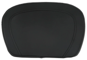 C.C. Rider Medium Size Backrest Pad for Touring & Trike – Seat