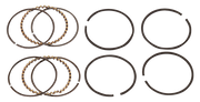 Hastings Piston Ring Sets – Engine