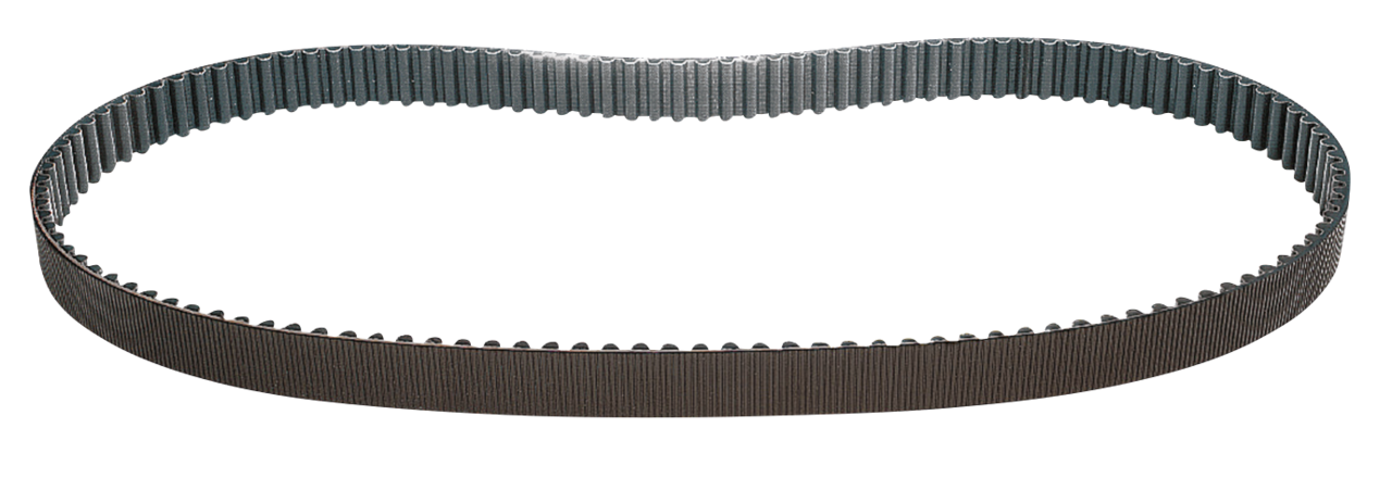 Zodiac Final Drive Belts