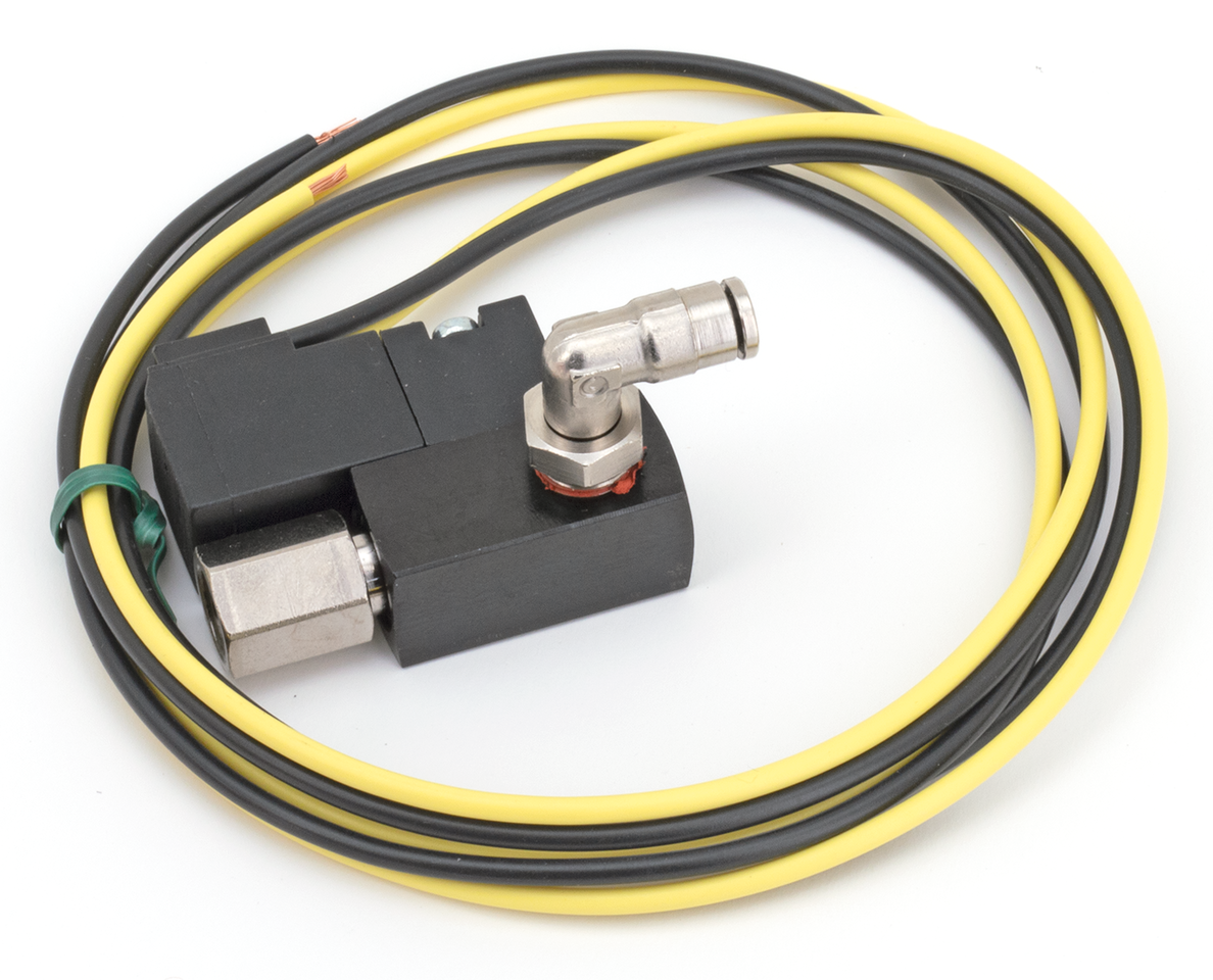 Legend Air Suspension Replacement Parts – Frame & Rear Suspension