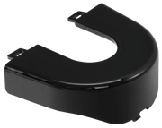 Zodiac Road Glide Ignition Switch Cover – Gauges & Dashes