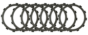 Alto Clutch Plates for 2014 to Present Indian – Primary & Clutch