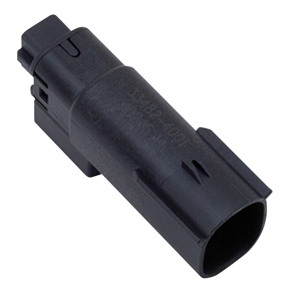 Namz Molex MX-150 Series Connectors – Electric & Light
