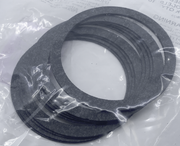 James Gaskets Linkert M-Series Carburetor – Intake