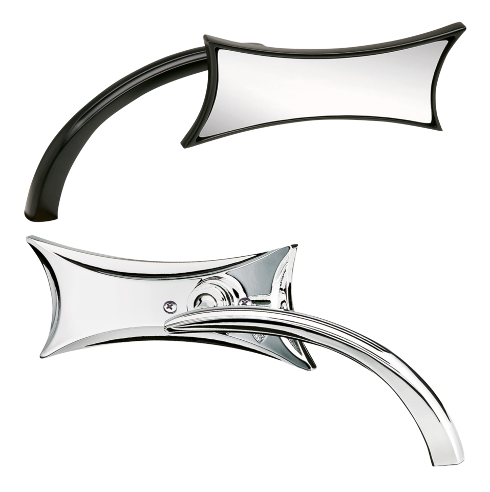 Arlen Ness Four Point – Handlebar
