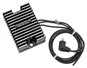 Cycle Electric Charging Systems – Engine Electrics