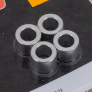 Colony Multi Fit Spacers – Hardware