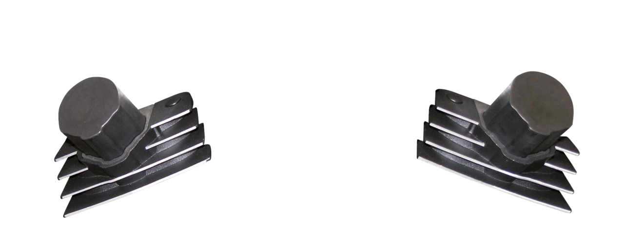 Accel Stealth Super Coils – Engine Electrics