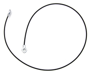 V-Twin Tour-Pak Hardware Kit and Service Parts – Luggage