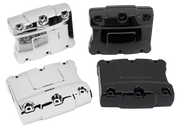 V-Twin Twin Cam Rocker Box Sets – Engine