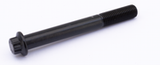 S&S Cycle X-Wedge Camshafts, Cam Drive and Cam Cover – X-Wedge parts