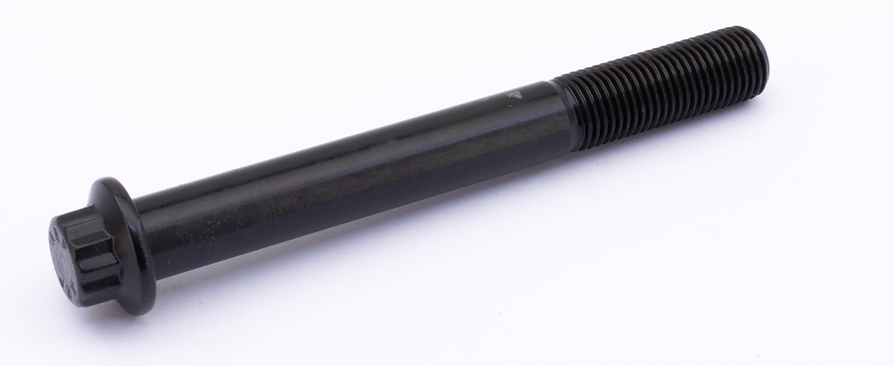 S&S Cycle X-Wedge Camshafts, Cam Drive and Cam Cover – X-Wedge parts
